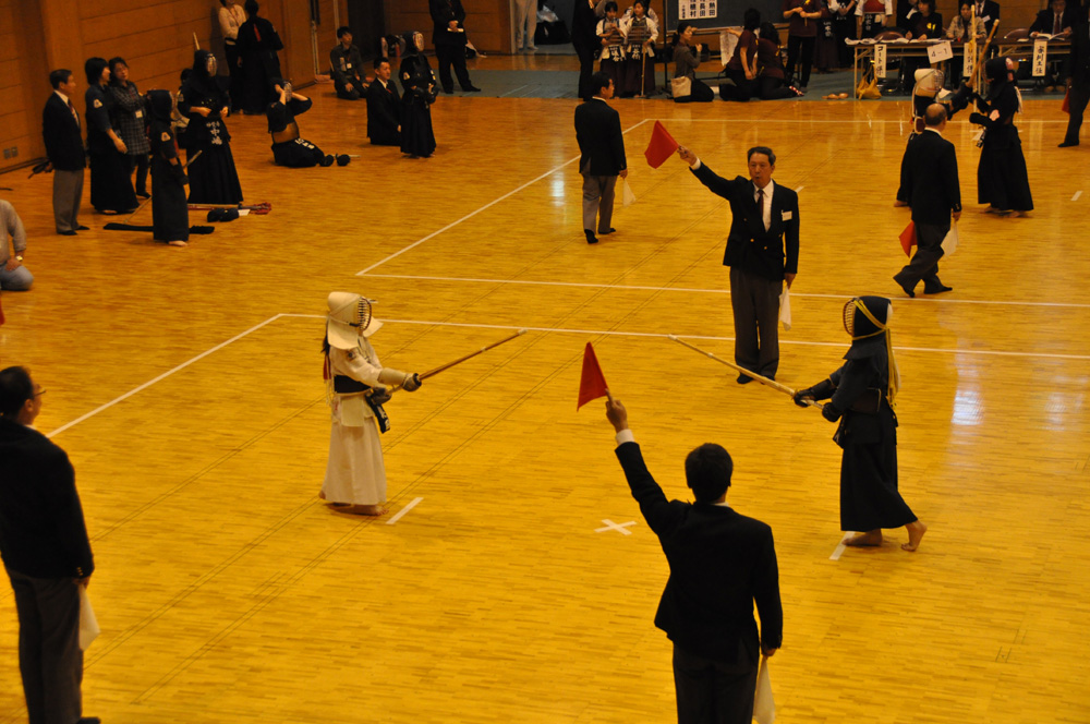 第41回京都府青少年剣道練成大会<br />第46回全日本少年剣道練成大会・京都府予選