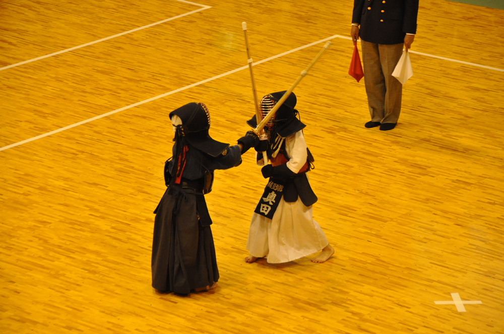 第41回京都府青少年剣道練成大会<br />第46回全日本少年剣道練成大会・京都府予選