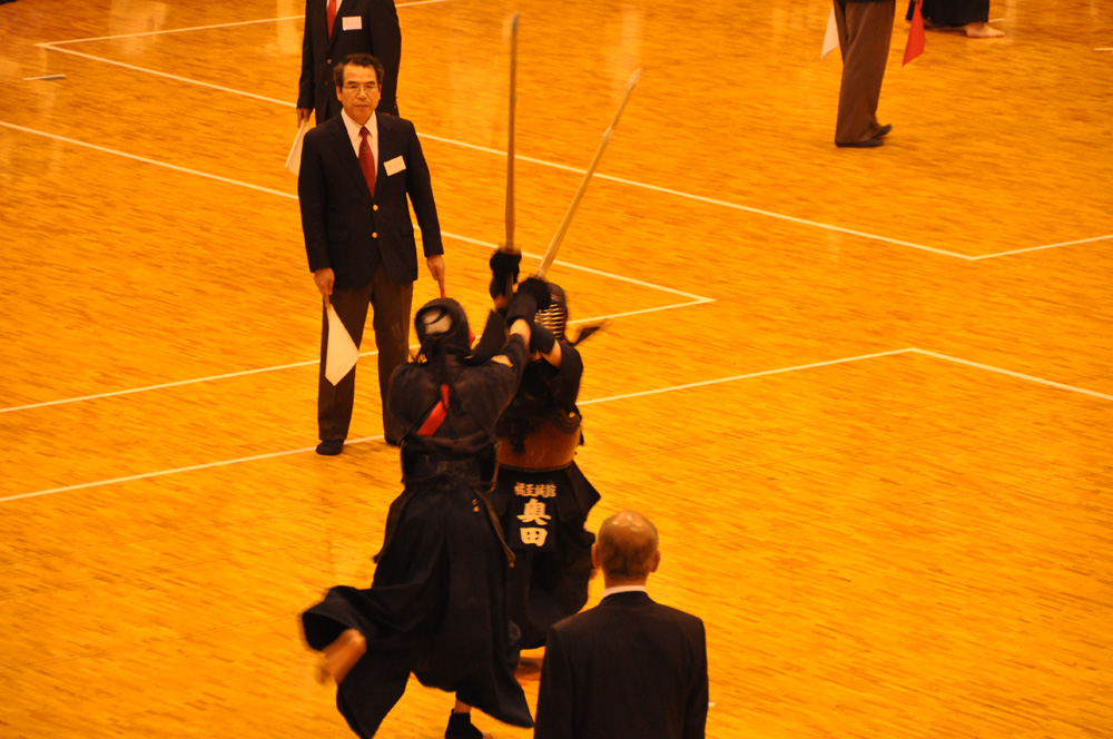 第41回京都府青少年剣道練成大会<br />第46回全日本少年剣道練成大会・京都府予選