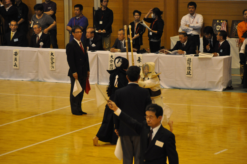 第41回京都府青少年剣道練成大会<br />第46回全日本少年剣道練成大会・京都府予選