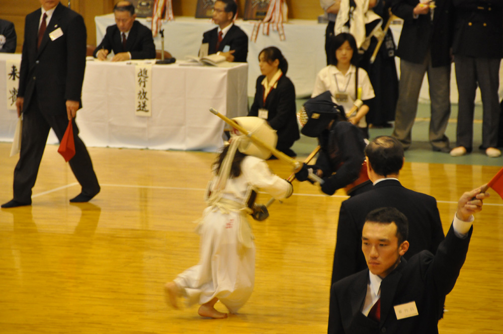 第41回京都府青少年剣道練成大会<br />第46回全日本少年剣道練成大会・京都府予選