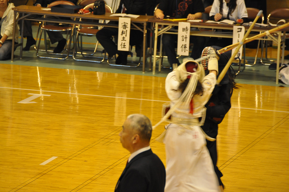 第41回京都府青少年剣道練成大会<br />第46回全日本少年剣道練成大会・京都府予選