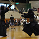 74枚目