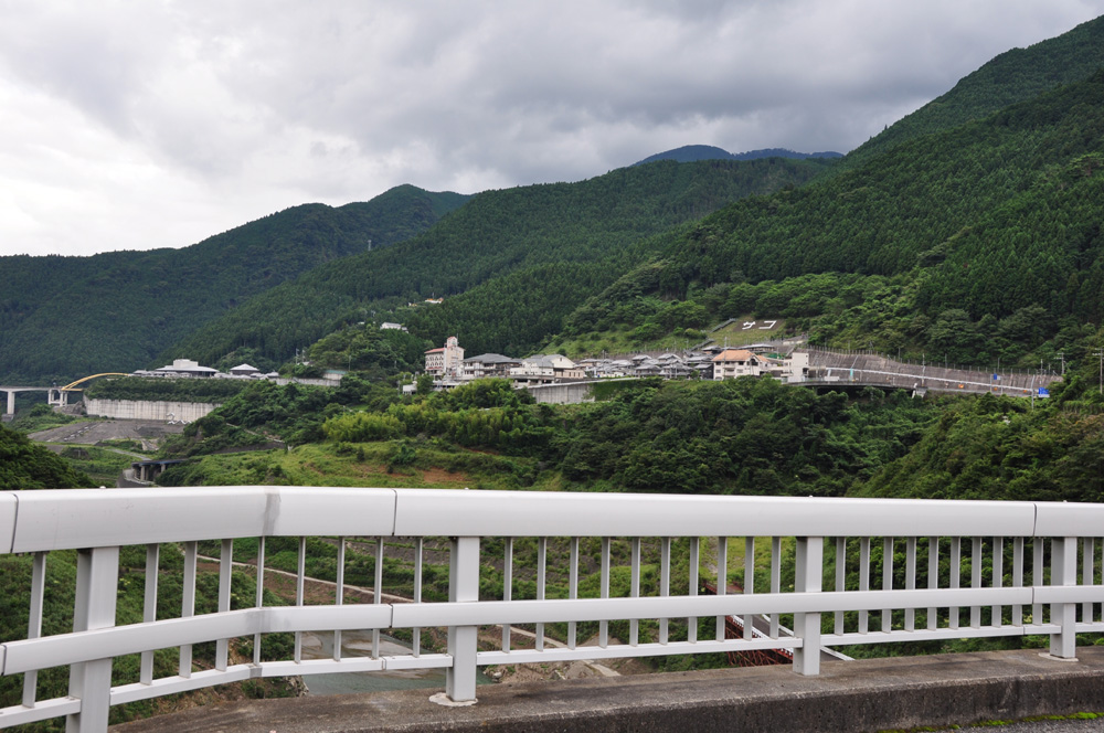 川上村第9回剣道交流大会