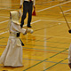337枚目