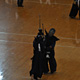 145枚目