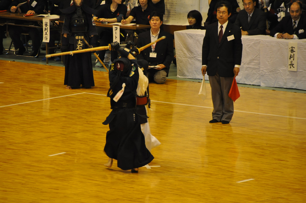 第42回京都府青少年剣道練成大会<br />　第47回全日本少年剣道練成大会・京都府予選