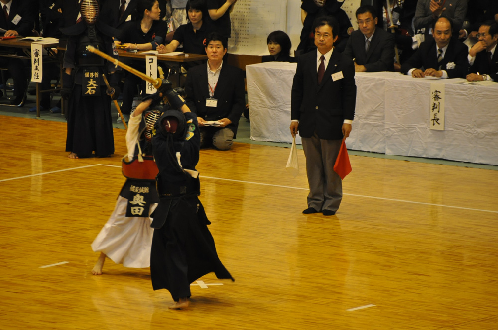第42回京都府青少年剣道練成大会<br />　第47回全日本少年剣道練成大会・京都府予選
