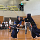 84枚目
