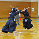 301枚目