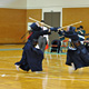 324枚目