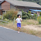 13枚目