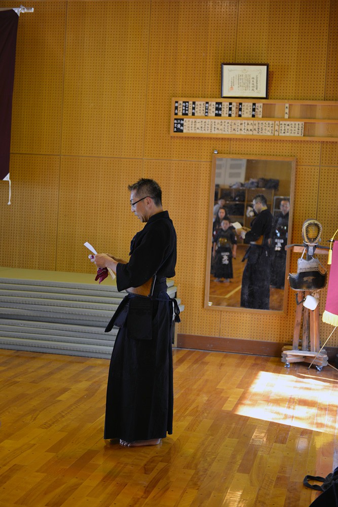 坂本哲志 総務副大臣兼内閣府副大臣が来館されました