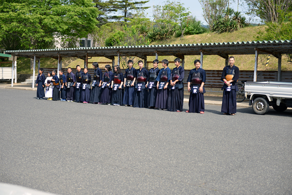 坂本哲志 総務副大臣兼内閣府副大臣が来館されました