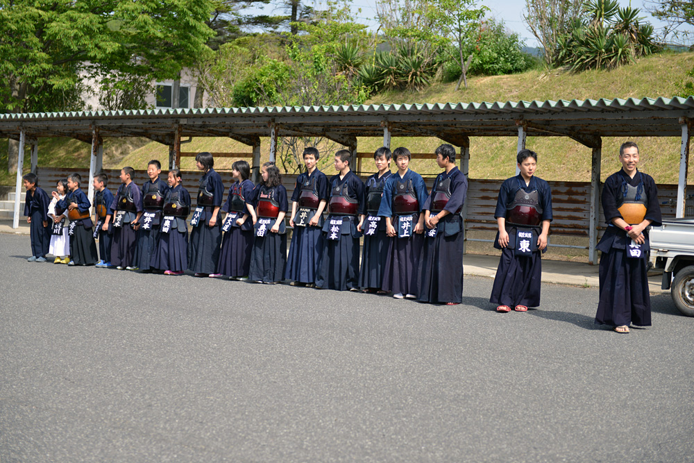 坂本哲志 総務副大臣兼内閣府副大臣が来館されました