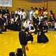 28枚目