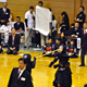 44枚目