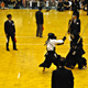112枚目