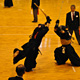 163枚目