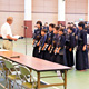 172枚目