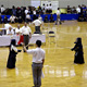42枚目