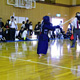 157枚目