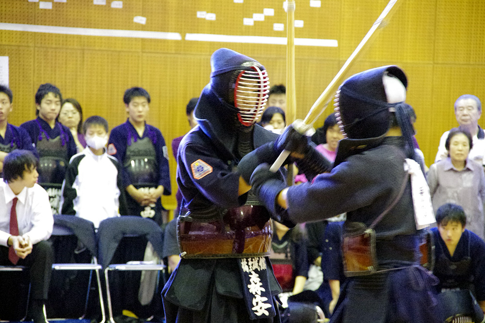 橘至誠館開設45周年記念大会/団体戦