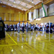 521枚目