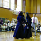 563枚目