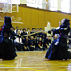 643枚目