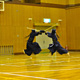85枚目