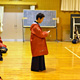 64枚目