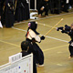 112枚目