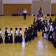 191枚目