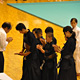 62枚目